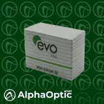 Shiny Grey – Lentille Evolens Win Color – Image 5