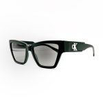 CALVIN KLEIN JEANS-CKJ23624S 002 – Image 2