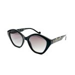 LIUJO-LJ770S 001 – Image 2