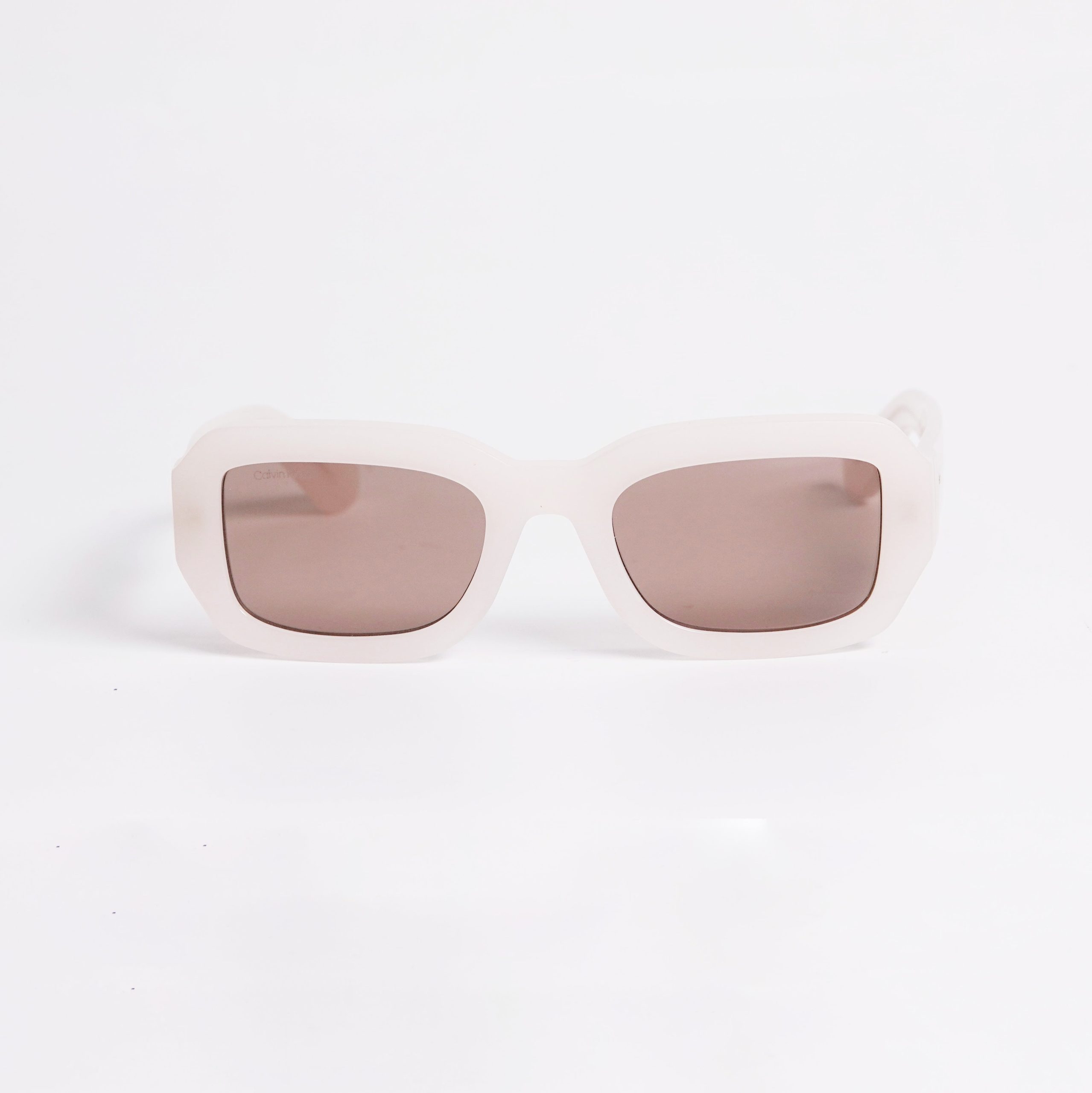 2024_11_20_11_34_IMG_1351.jpg CALVIN KLEIN-CK24511S – Image 1