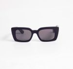 CALVIN KLEIN-CK24512S 001