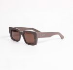 CALVIN KLEIN-CK24512S 260 – Image 2