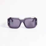 CALVIN KLEIN-CK23536S