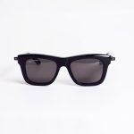 Balenciaga-BB0161S-001