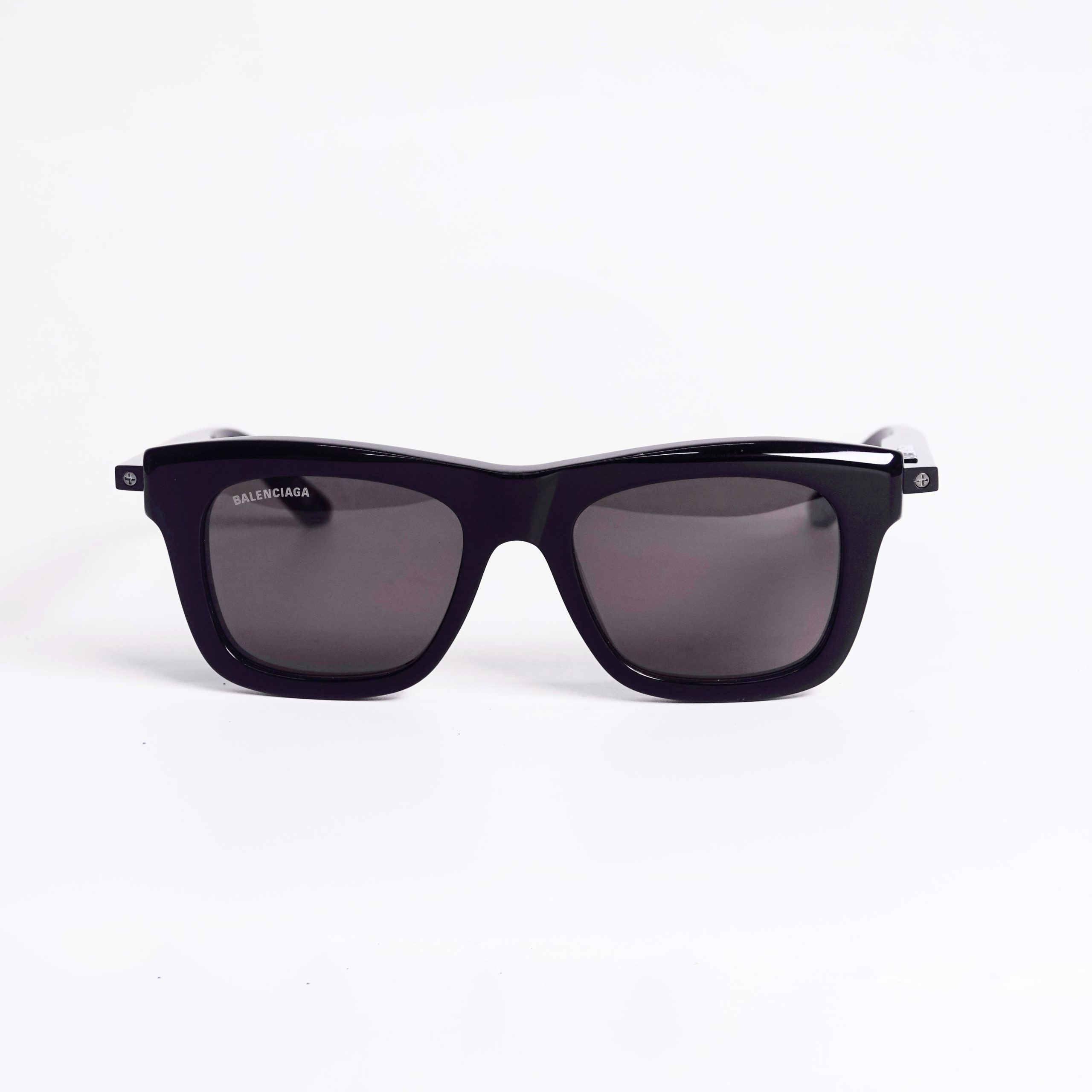 2024_11_20_13_39_IMG_1389-1.jpg Balenciaga-BB0161S-001 – Image 1
