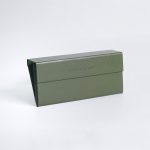 LONGCHAMP-LO178S 200 – Image 3