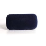 Gucci-GG1220S-001 59 Sunglass MAN METAL – Image 3