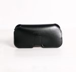 Saint Laurent-SL 689-001 59 – Image 3