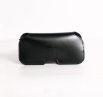 Saint Laurent-SL M106-001 52 – Image 3