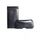 Saint Laurent-SL 689-001 59 – Image 4