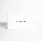 VICTORIA-VB645S 001 – Image 3