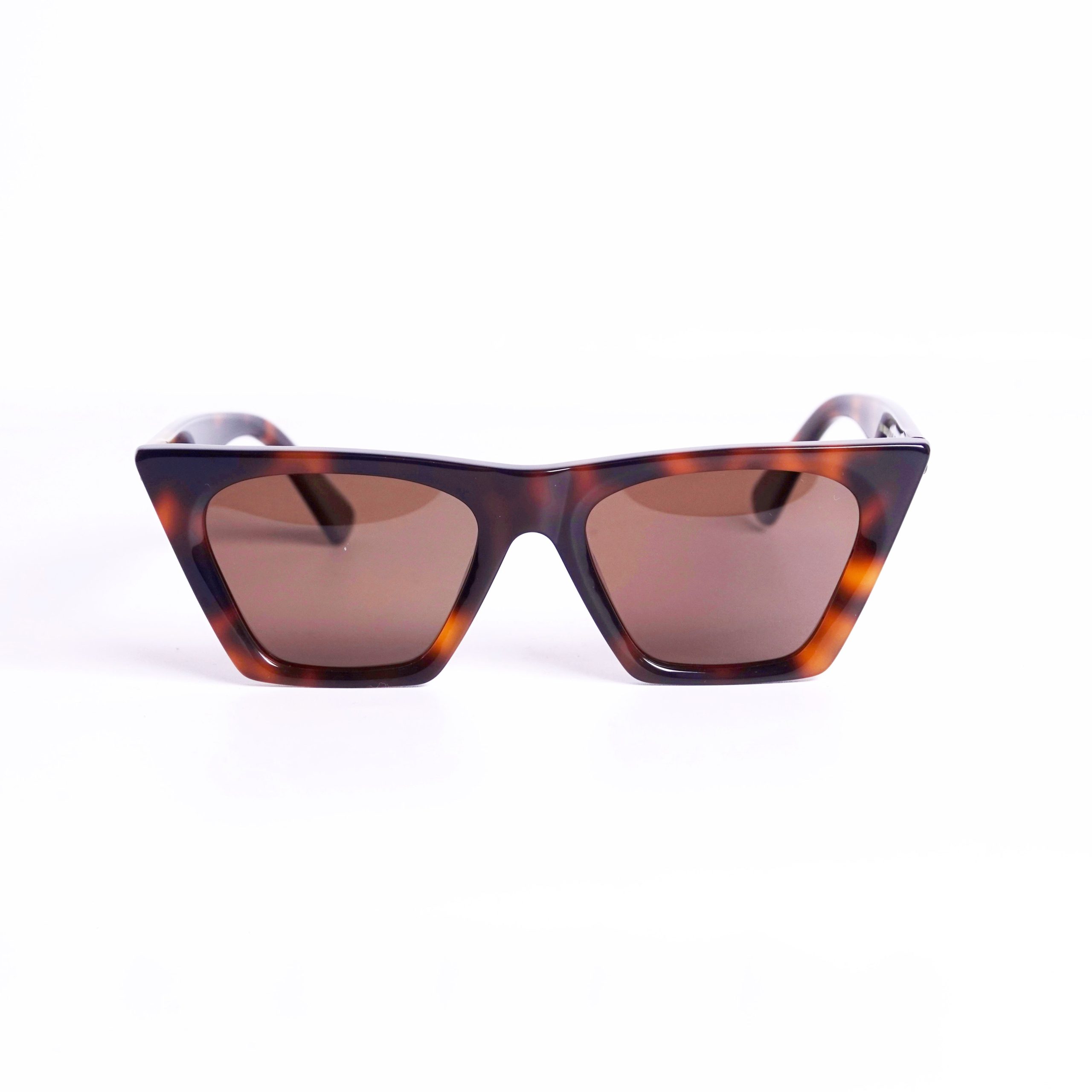 2024_12_17_13_52_IMG_1920.jpg SENS-SS001/C3 – Image 1