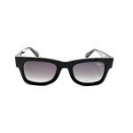 QUAY-MAKIN MOVE BLACK SMOKE