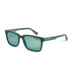 LACOSTE-L6032S/301 – Image 2