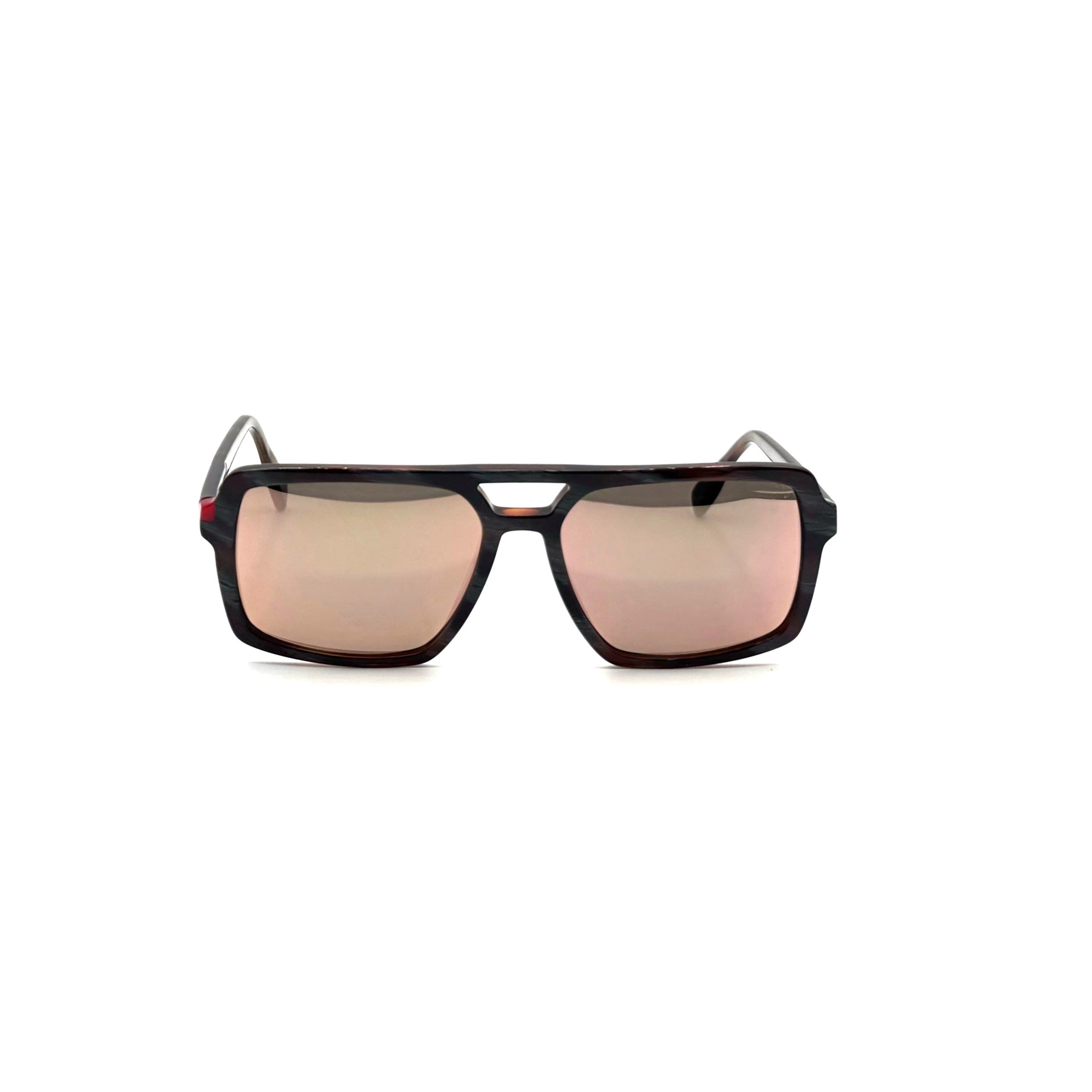 IMG_0600-1.jpg SIMPLE-DRIVE/011 – Image 1