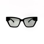 CALVIN KLEIN JEANS-CKJ23624S 002