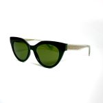 LIUJO-LJ782S 300 – Image 2