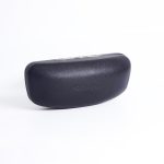 FERRAGAMO-SF178S 691 – Image 4