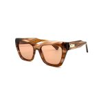 LONGCHAMP-LO777S/211 – Image 2