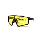 SENS-SO406/C3 SUNGLASS MASQUE SPORT VISION – Image 2