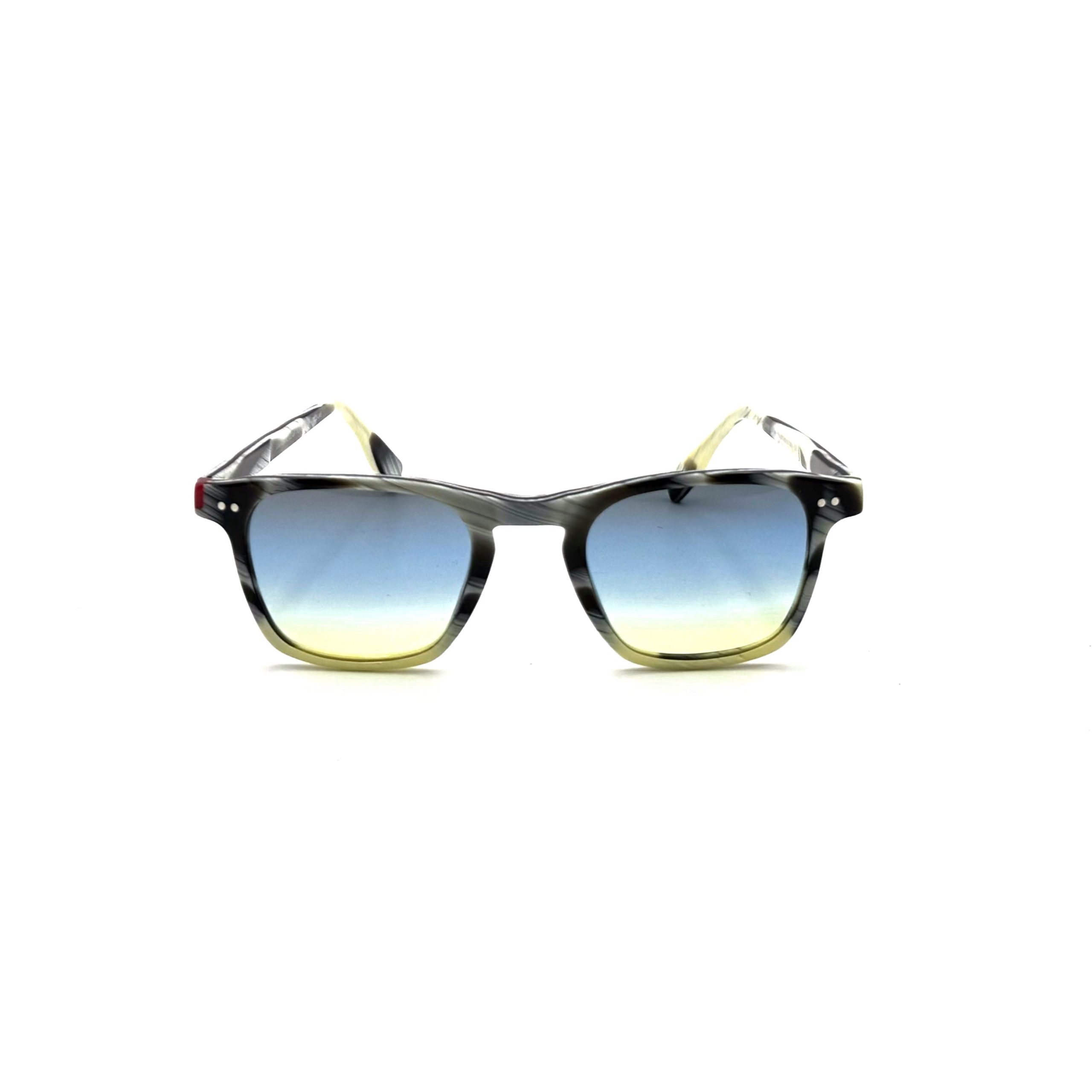 IMG_0655.jpg SIMPLE-POPLIFE/009 – Image 1