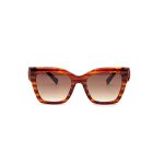 LONGCHAMP-LO762S 607