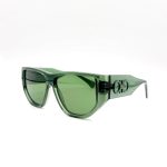 FERRAGAMO-SF1077S 317 – Image 2