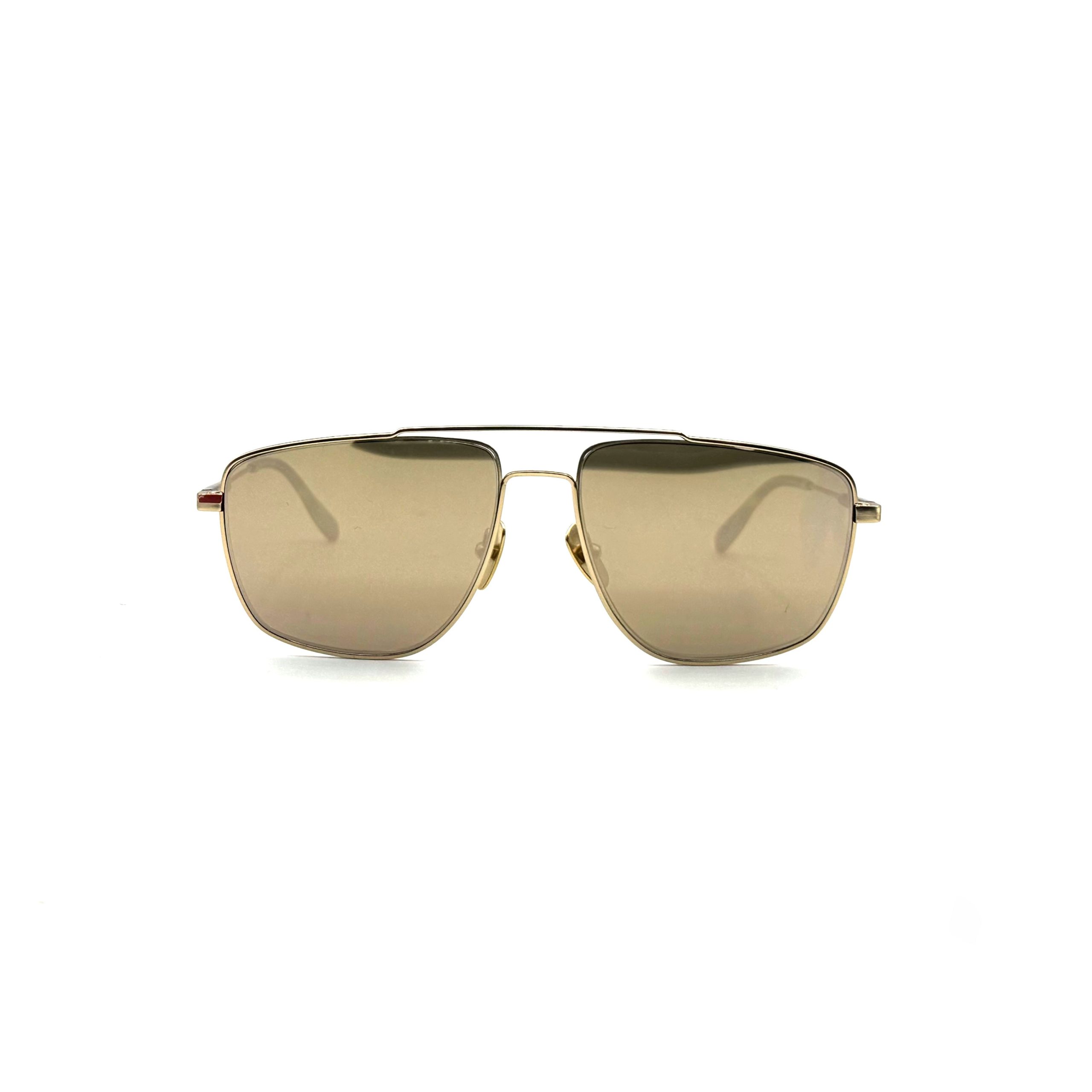 IMG_0457-1.jpg SIMPLE-MANIAC/014E – Image 1