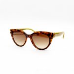 LIUJO-LJ782S 240 – Image 2