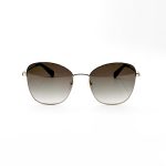 LONGCHAMP-LO164S 728