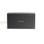 PAUL SMITH-PSSN06755 ETTA 001 – Image 3
