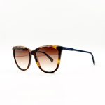 LONGCHAMP-LO718S 230 – Image 2