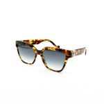 ⁦LIUJO-LJ768SR 726⁩ - الصورة ⁦2⁩