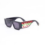 LANVIN-LNV639S – Image 2