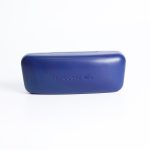 LACOSTE-L6014S 214 – Image 3