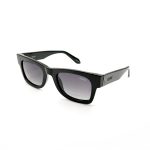 QUAY-MAKIN MOVE BLACK SMOKE – Image 2