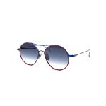 SIMPLE-DRAMA/072O – Image 2