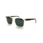 SIMPLE-WYNWOOD/037C SOL – Image 2