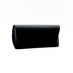 FERRAGAMO-SF1077S 432 – Image 3