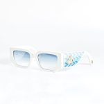 LANVIN-LNV639S 102 – Image 2