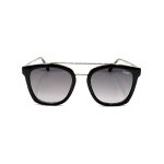 QUAY-SWEET DREAMS NOIR