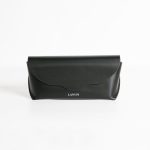 LANVIN-LNV638S 604 – Image 3