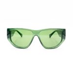 FERRAGAMO-SF1077S 317