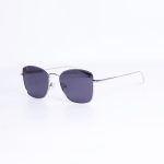 SENS-SS073/C4 – Image 2