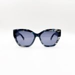 LONGCHAMP-LO741S 406