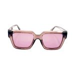 FERRAGAMO-SF2014S 511