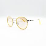 CALVIN KLEIN-CK18101S 870 – Image 2