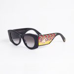 LANVIN-LNV638S – Image 2