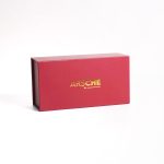 ARSCHE-AS039/C3 – Image 3