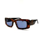 CALVIN KLEIN JEANS-CKJ23609S 239 – Image 2